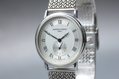 Quasi nuovo orologio da - [quasi,