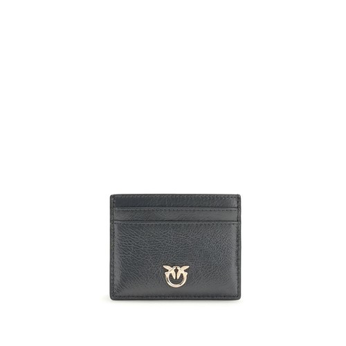 Pinko gray calf leather - pinko, bos