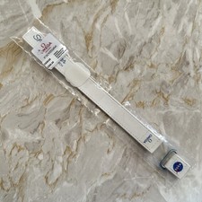 Cinturino orologio originale