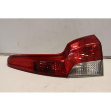 FANALE POST. DX PER VOLVO SERIE V50 - S40 (08-13) 1.6 TD (84KW) (D2) SW 2008