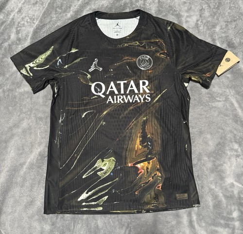 Nike paris saint germain - paris, saint-germain