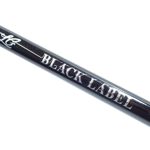 Daiwa black label - daiwa, 19