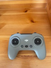 DJI FPV Remote Controller 3