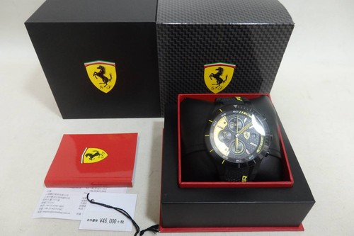 Scuderia ferrari official - scuderia,