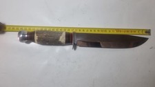 Coltello caccia original - coltello, da
