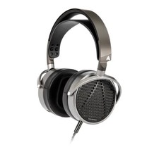 Audeze MM100 Cuffie