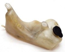 3VD218710000 VASO ESPANSIONE YAMAHA TDM 850 1997