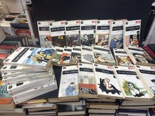 M Box David Dall' Oglio 6