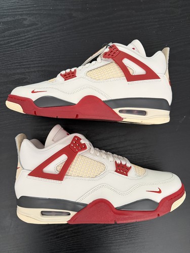 Air jordan retro - air,