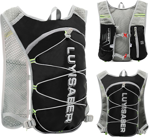 Zaini corsa zaino con - da,