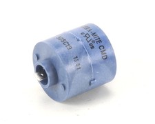 Scotsman Ptcr 18-8840-01 -