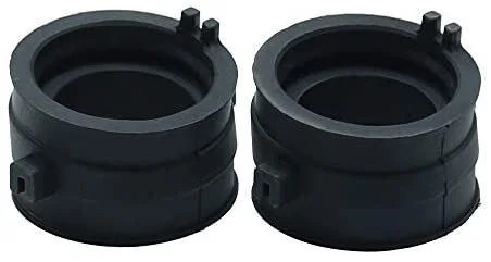 Ca14017 kit collettore - ca14017,