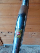 1990s Vintage Fork Unicrown
