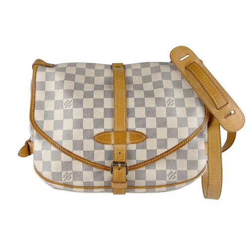 Borsa tracolla originale - tracolla,