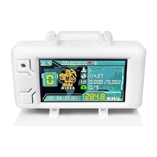 Aggiornamento 285KH/S Lottery