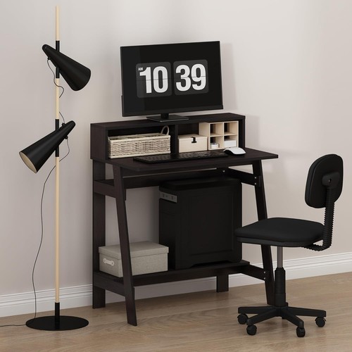 Mesa escritorio para - mesa,