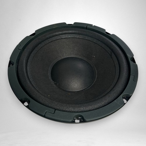 Jbl sub 135 145 - sub,