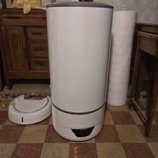Scaldabagno elettrico ARISTON