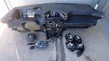 ✅KIT AIRBAG PEUGEOT 208 2008