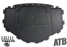 Materassino Isolante Per