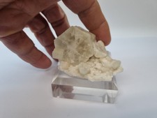 Minerali◇Aragonite