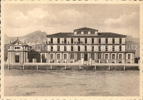 Marina massa faci casa del - di,