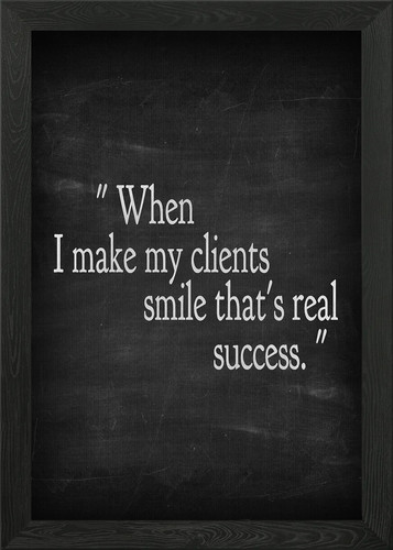 Citazione poster arte - citazione,