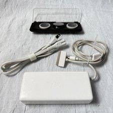 Lotto ricambi DJI Phantom 4