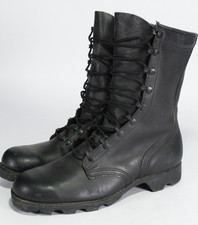 Stivali PJ US Army Combat