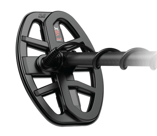 Bobina ricerca minelab - bobina,