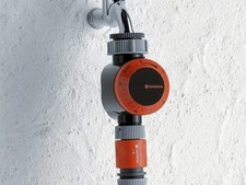 WATERTIMER IRRIGAZIONE