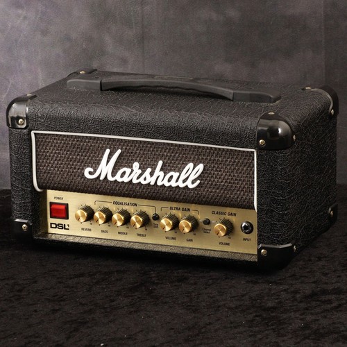 Marshall dsl1h usato - marshall,