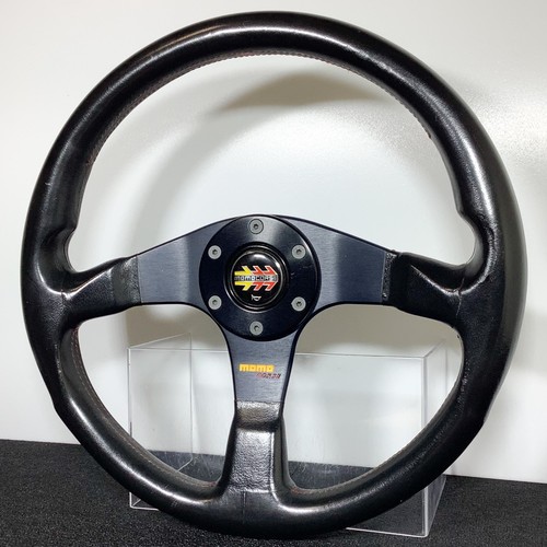 Set completo volante - , originale