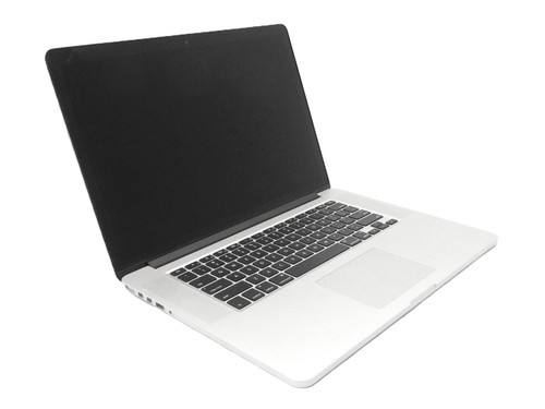 Apple macbook pro - macbook, 11,2