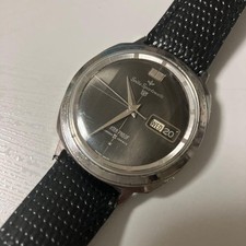 Orologio seiko sportsmatic - orologio,