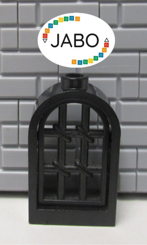 Lego 30044 finestra - (e14/2/5),