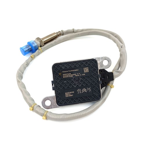 Sensore nox sonda - sonda, lambda