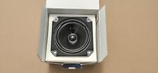 Ciare HX100 Altoparlante Speaker Full Range 50W 8 Ohm 20mm, HX 100 HX-100