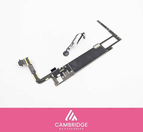 Ipad 8a generazione - 10.2",