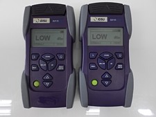 JDSU OLP-55 Misuratore di