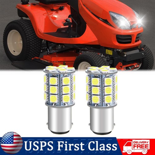 Lampadine led per - 2,