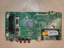 Motherboard TV PANASONIC