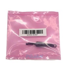 1x Q5669-60687 Boccola