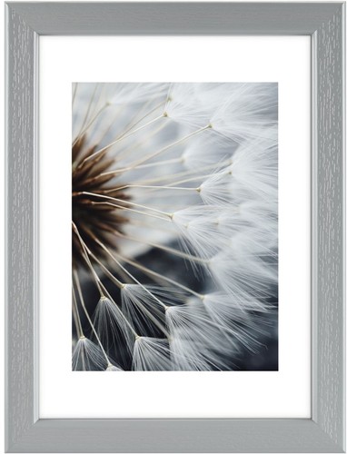 Hama kunststoffrahmen breeze - hama,
