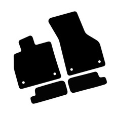Tappeti compatibili con audi - compatibili,