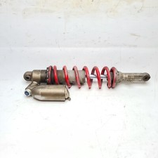 YZF 250 2006 - 2009 SOSPENSIONE AMMORTIZZATORE POSTERIORE (2007, 2008)