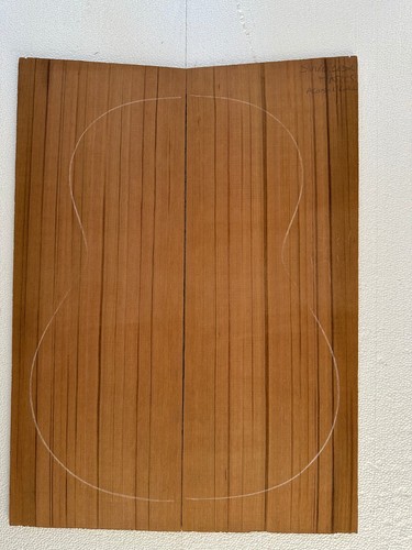 Chitarra acustica sinker - chitarra,