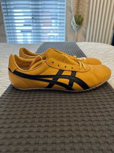 Scarpe ginnastica originali - scarpe,
