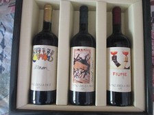 cantina produt. cormons  nr 3