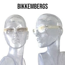 BIKKEMBERGS occhiali da sole